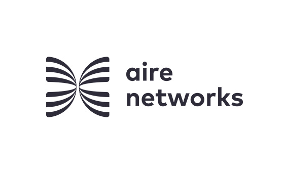 Aire_networks