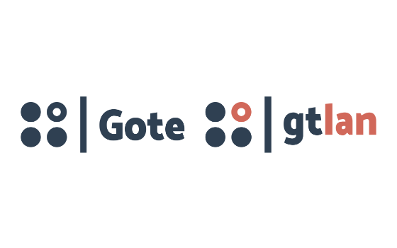 GOTE