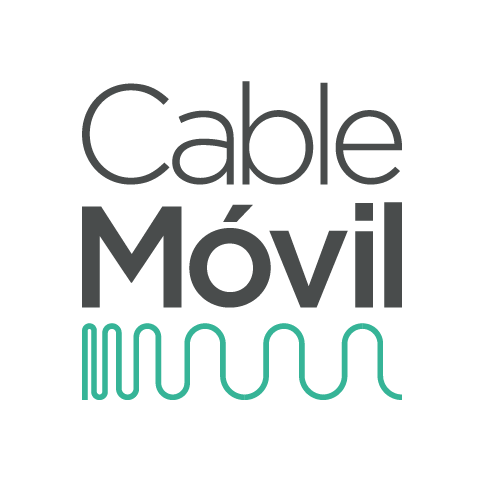 Logos Camblemovil-12