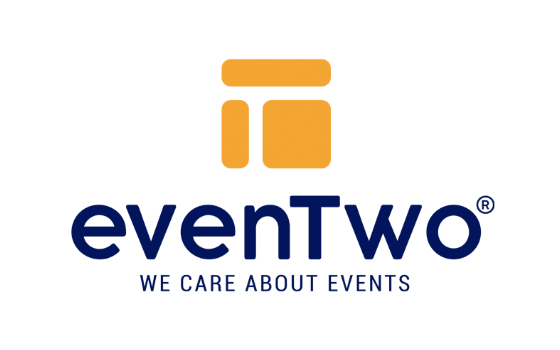 evenTwo