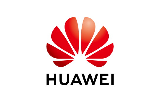Vertical Version of Huawei Corporate Logo_JPG.