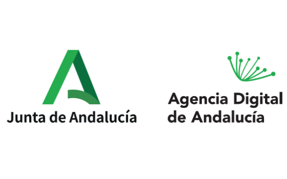 marca_junta+ada copia (2)