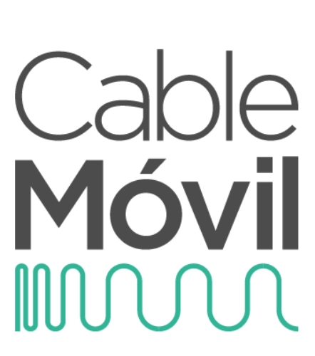 CABLEMOVIL