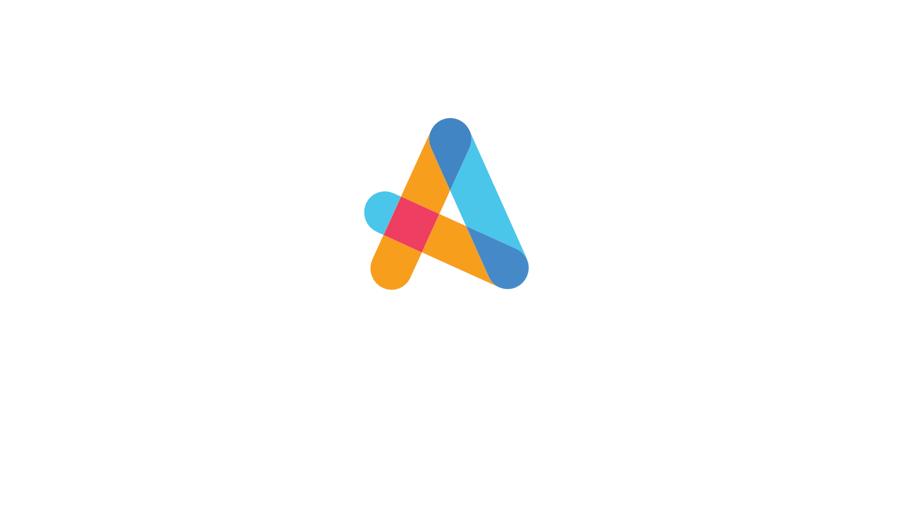 Logo_Acutelan (2)3