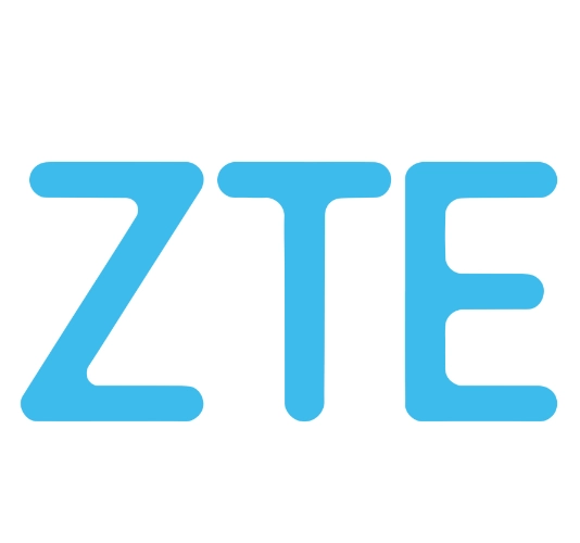ZTE