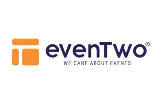 evenTwo-3