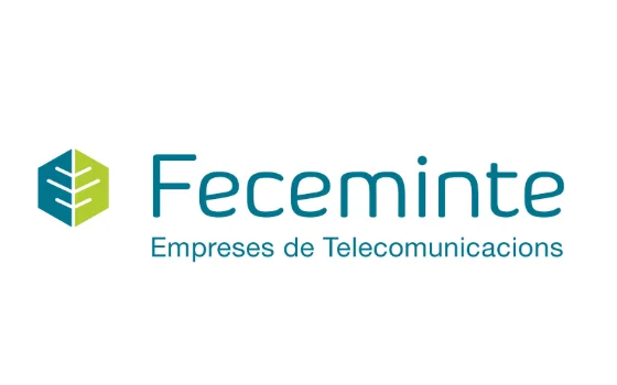 feceminte